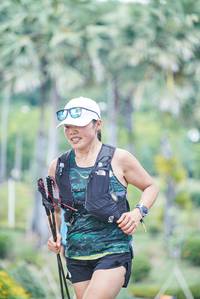 BIB: 
                            <button type="button" onclick="openModal(22303899)" class="btn btn-primary btn-sm float-right btn-popup" data-toggle="modal" data-target=".modal-high-quality">
                        <i class="fas fa-shopping-cart"></i> Add to Cart
                    </button>
                                            <button type="button" onclick="isThisMe(22303899, true)" class="btn btn-success btn-sm float-right btn-popup btn-isme hidden" data-toggle="tooltip" data-placement="bottom" title="นี่คือรูปของคุณใช่ไหม คลิกที่นี่เพื่อเอาเข้าอัลบั้ม">
                        <i class="fas fa-plus"></i> Add to album
                    </button>
                    <button type="button" onclick="isThisMe(22303899, false)" class="btn btn-warning btn-sm float-right btn-popup btn-isnotme hidden">
                        <i class="fas fa-ban"></i> Remove from album
                    </button>